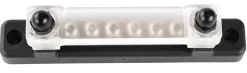 Kopplingsplint, Nordmax