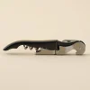 Korkskruv kyparmodell, 13,2 x 2,5 x 1,4 cm
