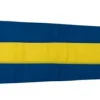 Korsvimpel Sverige