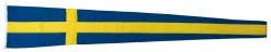 Korsvimpel Sverige