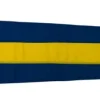 Korsvimpel Sverige
