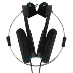 Koss Porta Pro 2.0 Classic on ear-hörlurar med sladd