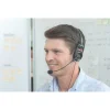 KOSS Porta Pro headset med mikrofon, on ear