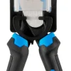 Kraftavbitare Cocraft