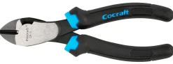 Kraftavbitare Cocraft