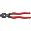 Kraftavbitare Knipex, 200 mm