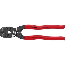 Kraftavbitare Knipex, 200 mm