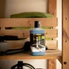 Kärcher bilschampo 3-i-1 Plug 'n' Clean, 1 liter