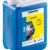 Kärcher bilschampo RM 619, 3 liter