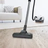 Kärcher DS6 dammsugare med vattenfilter