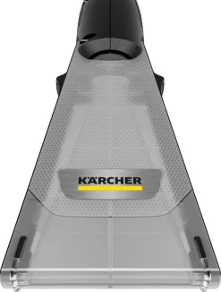 Kärcher ECO!Booster 130 spolrör för K4 högtryckstvätt