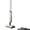 Kärcher Floor Cleaner FC 7 Cordless, batteridriven golvmopp