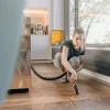 Kärcher grovdammsugare WD 3 P, 1000 W