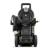 Kärcher K6 Comfort Premium högtryckstvätt 160 bar