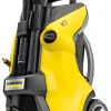Kärcher K7 Power Flex högtryckstvätt
