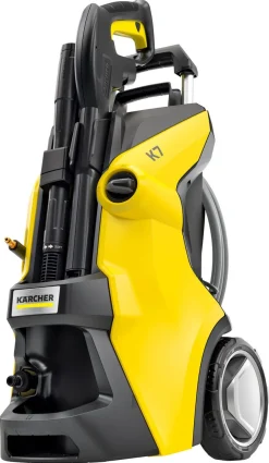 Kärcher K7 Power Flex högtryckstvätt