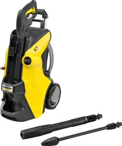 Kärcher K7 Power Flex högtryckstvätt