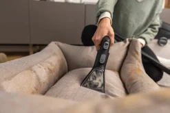 Kärcher SE 5 Upholstery mattvätt och textilvårdsmaskin
