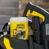 Kärcher sten- och fasadtvätt 3-i-1 Plug 'n' Clean, 1 liter