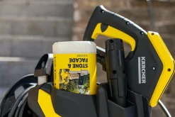 Kärcher sten- och fasadtvätt 3-i-1 Plug 'n' Clean, 1 liter