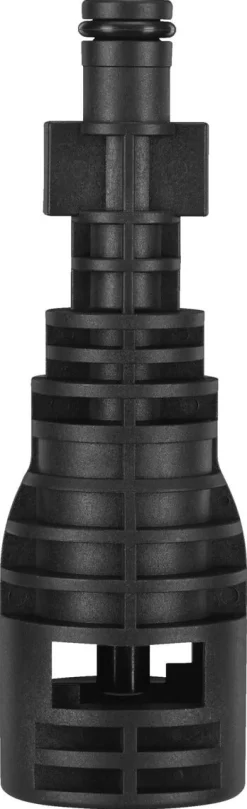 Kärcher-adapter för Ryobi högtryckstvätt, RAC780