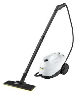 Kärcher SC 3 EasyFix Plus ångtvätt