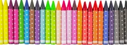 Kritor 25-pack