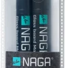 Kritpennor Naga 2-pack