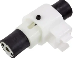 Krocksensor Worx Landroid