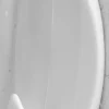 Krok