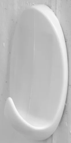 Krok