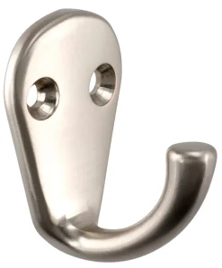 Krok enkel