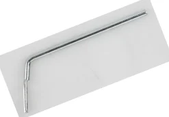 Krok till verktygstavla, 100 mm