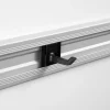 Krok Toolflex