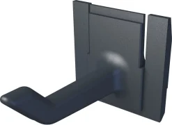 Krok Toolflex