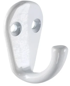 Krok enkel