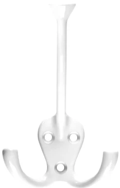 Krok trippel
