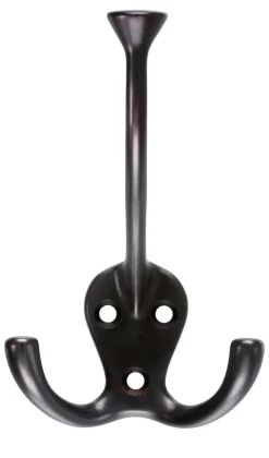 Krok trippel