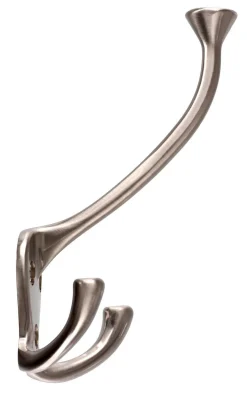 Krok trippel