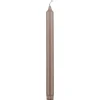 Kronljus 28 cm, 8-pack, stearinljus