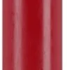 Kronljus 28 cm, 8-pack, stearinljus