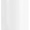 Kronljus vita, 20-pack, stearinljus, 100 procent stearin
