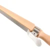 Krumkakerulle 25 cm