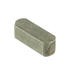 Krysskil 17,9 x 6 x 6 mm Cotech