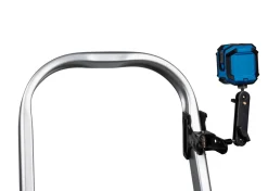 Krysslaser Cocraft HL10-S