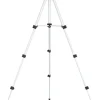 Krysslaser Cocraft HL10-ST