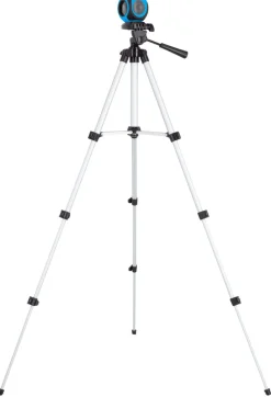 Krysslaser Cocraft HL10-ST