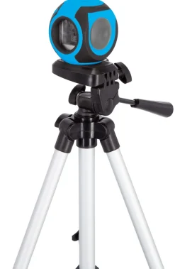 Krysslaser Cocraft HL10-ST