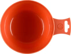 Kåsa 40 cl
