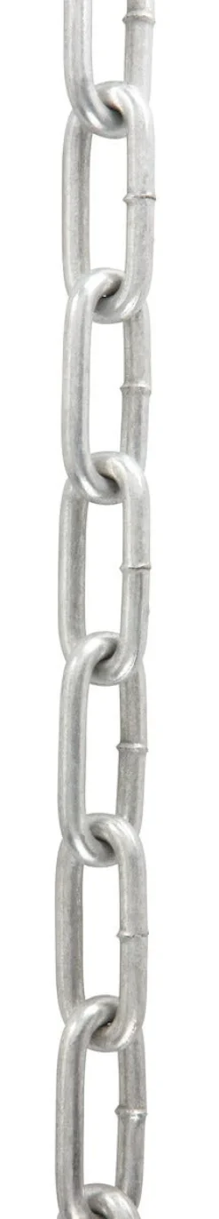 Kätting 8 mm